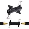 Extension Hose Connector For Karcher K2 K3 K4 K5 K6 K7 Pressure Washer Cleaner