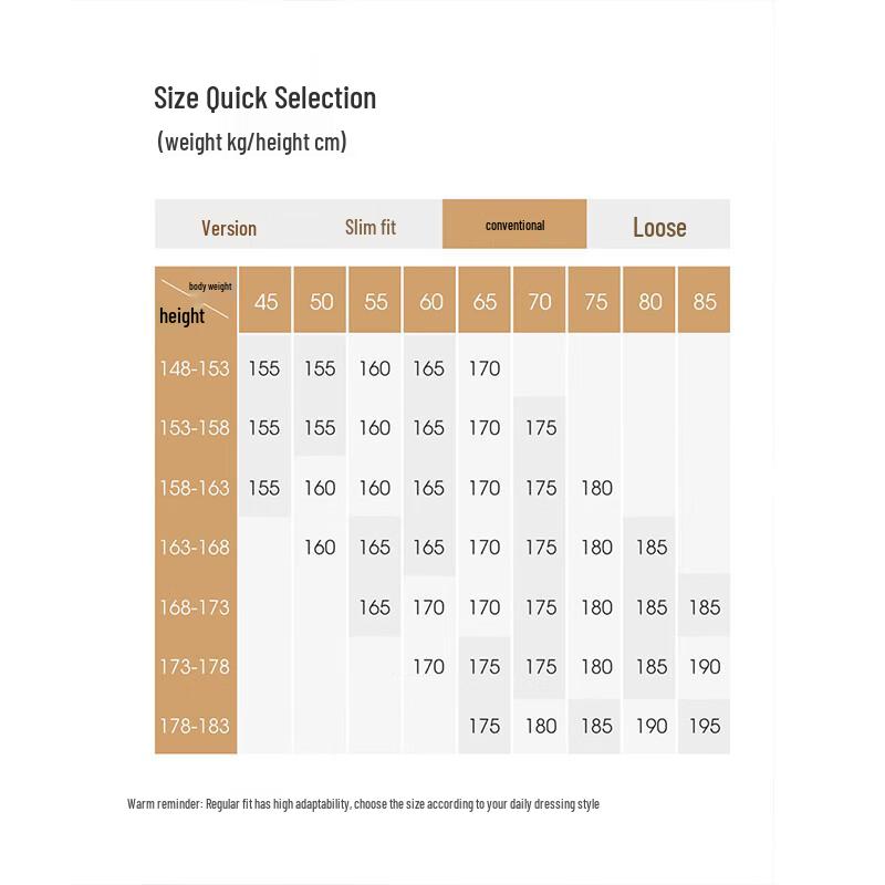 BOSIDENG Women's Lapel Commuter Goose Down Jacket B250134142