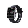 F57L Smartwatch: 1.91'' HD Screen, Heart Rate & Blood Oxygen Monitor, Sports Bracelet
