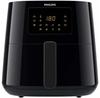 Philips HD9280/70 Air Fryer