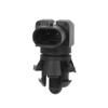 New Ambient Air Temperature Sensor 13583411 For Buick Envision Cadillac Escalade ESV