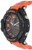 Casio Watch GRAVITYMASTER Twin Sensor [Casio] G-SHOCK G-Shock GA-1000-4A Men's [Reverse Import]