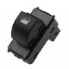 Power Window Switch 6554.QL For Citroen C4 Peugeot 207