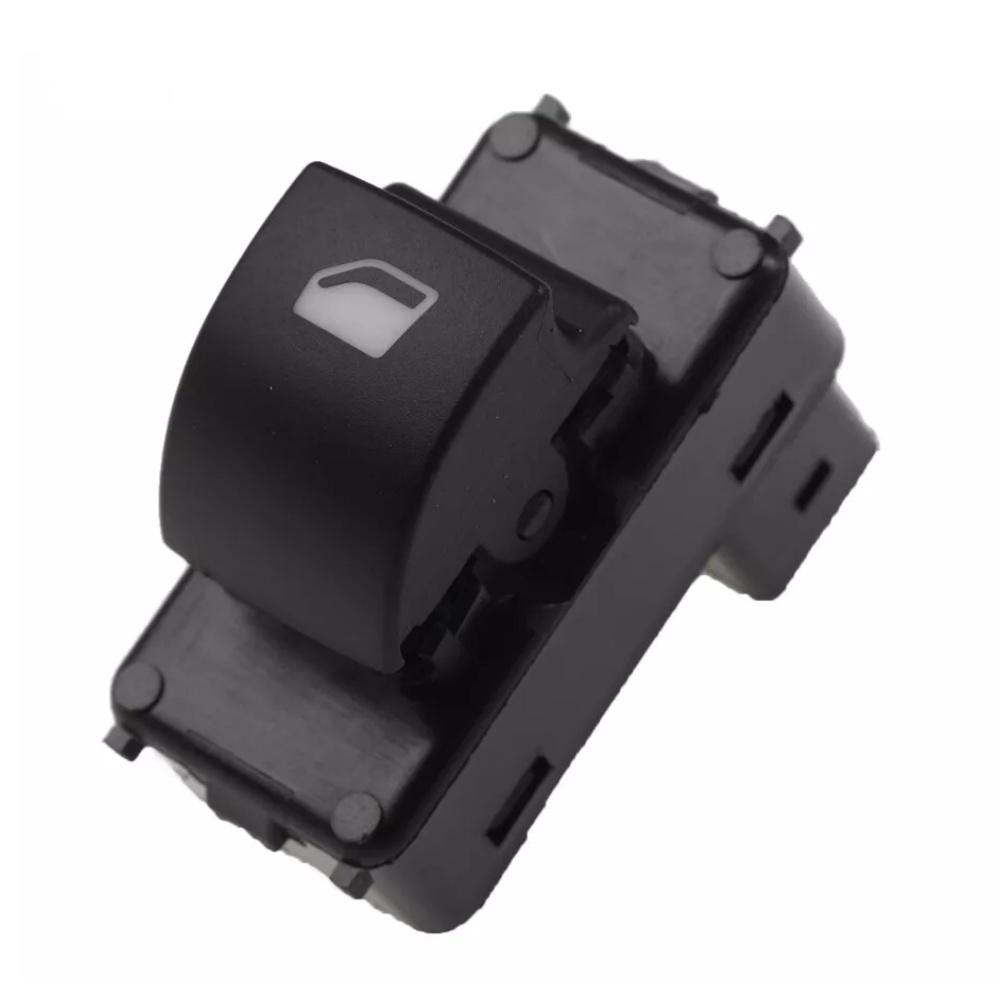 Power Window Switch 6554.QL For Citroen C4 / Peugeot 207