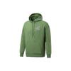 Puma X Santa Cruz Cartoon Letter Logo Print Hoodie Men Tops Green 532240-67
