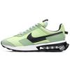 Air Max Pre Day Light Liquid Lime Sneakers Casual Shoes DD0338-300