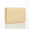 Trifold Wallet J07UI0011P6399 TINY WALLET LINEN [Jil Sander] Women's [Item]