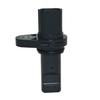 Crankshaft Sensor J5T38971