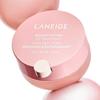 LANEIGE Bouncy & Firm Lip Treatment (12g) – Firming Lip Care with Peptide and Coconut Oil, Korean