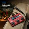 BOSS Boss Vocal Performer Vocal Effector VE-22