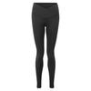 Womens/Ladies Recycled Leggings
