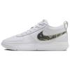 Book 1 EP Rattlesnake Men Sneakers White Burnt-Sunrise Black FJ4250-101