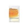 Skin Mildly Acidic Ph Sheet Mask Honeyfit 10ea