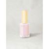 Daiso Ling Ling Pastel Nail 10ml Lilac Purple