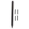 MPP2.0 Stylus Pen 4096 Levels Tilt Pressure Sensitivity for HP for ENVY X360 for Pavilion X360 for
