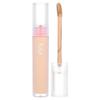 Dont Sediment, Flexible & Seamless Concealer, 06 Boba Tea, 7 G (0.24 Oz)