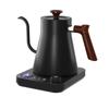 Intelligent Thermostatic Electric Kettle, Hand Brewing Kettle, Coffee Pot, Gooseneck Kettle