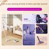 5-in-1 Wireless Handheld Vacuum Cleaner Cordless Air Gun Chargeable Auto Vacuum for Smart Home & Car & Pet Mini Vacuum Cleaner