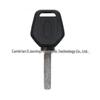Compatible Subaru Emergency Key T0001-T3000