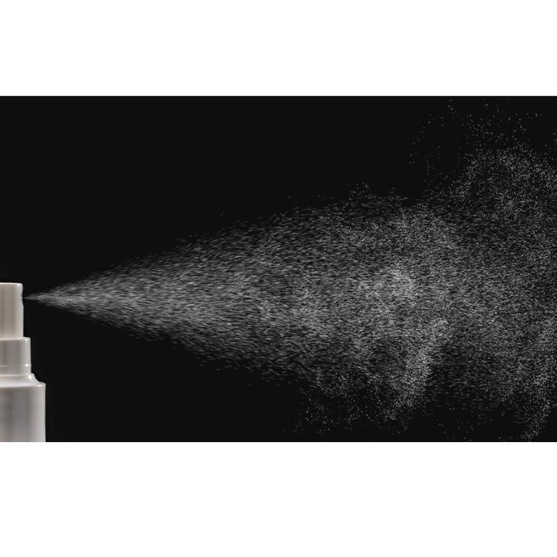 DERMA FACTORY Birch Tree 95% Moisture Fixer 100ml