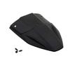 Motorcycle F 750 GS Fender Extender Front Splash Mudguard Mud Guard Extension for BMW F750GS 2018-2023