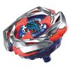 BEYBLADE X Beyblade X Starter Impact Drake UX-11 9-60LR