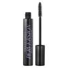 Perversion Mascara