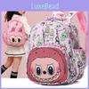 Backpack Kids Playful With Comfortable Shoulder Straps Ideal For Boys And Girls Ages 3 To 6