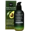 Nourishing Face Serum with Avocado Oil 100ml