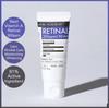 Korean Retinal 300ppm Cream – Intensive Anti-Aging & Firming Night Cream (30ml)
