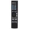 AXD7739 Remote Control for Pioneer VSX‑830‑K VSX‑45 VSX‑830 VSX‑90 O and Video Receiver