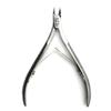 Professional Cuticle Nippers 9409
