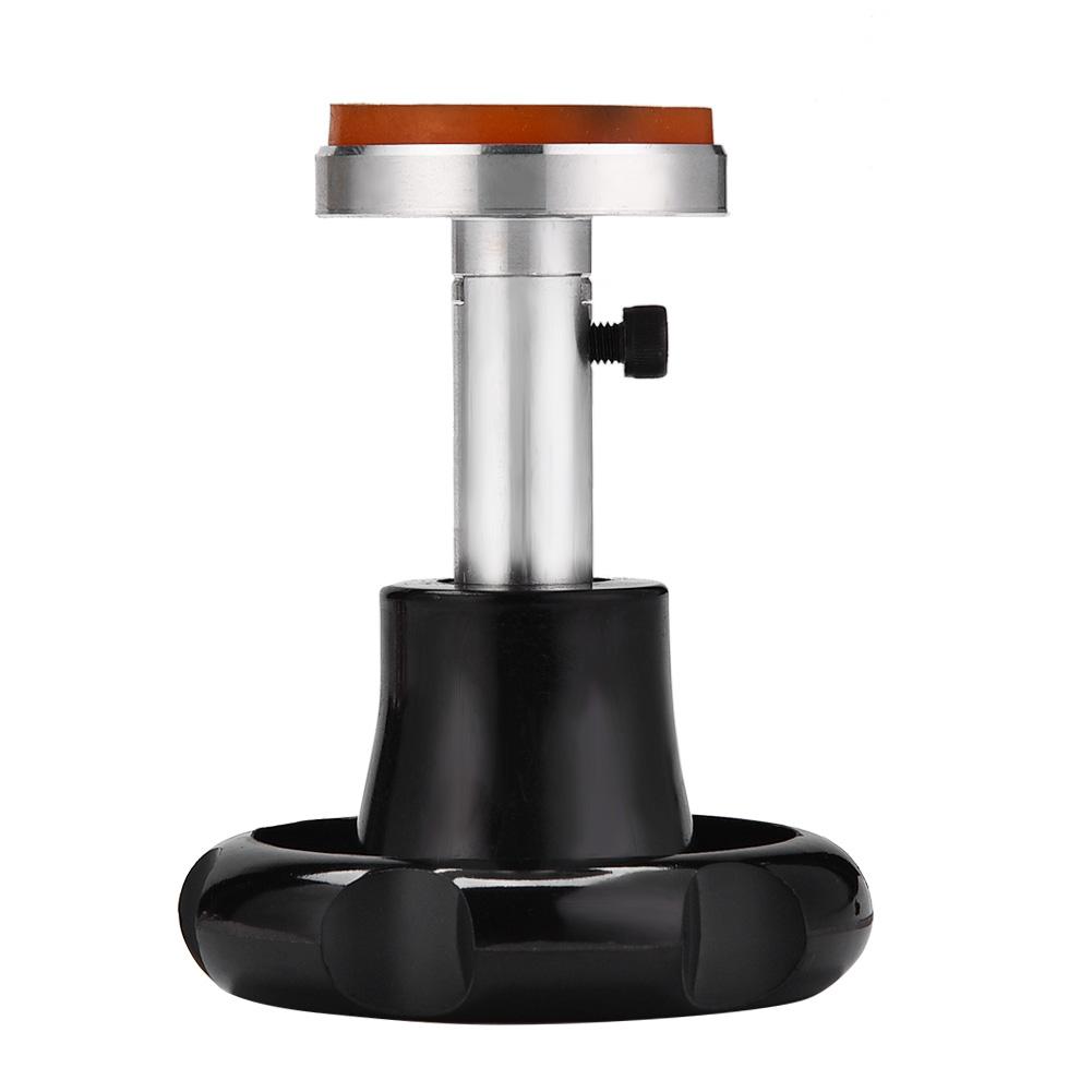 Инструмент для ремонта часов Инструмент для открывания задней крышки часов Подходит для часов Rolex