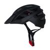Adults Cycling Helmet Breathable Adjustable Lightweight Removable Liner Men Women Outdoor Mountain Road Bicycle Cycling Security Helmet