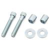 Daytona Bolt Collar Set Inch for Handle P 77439
