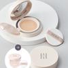Reflection Skin Glow Cushion Foundation 5 Types (Choose 1)