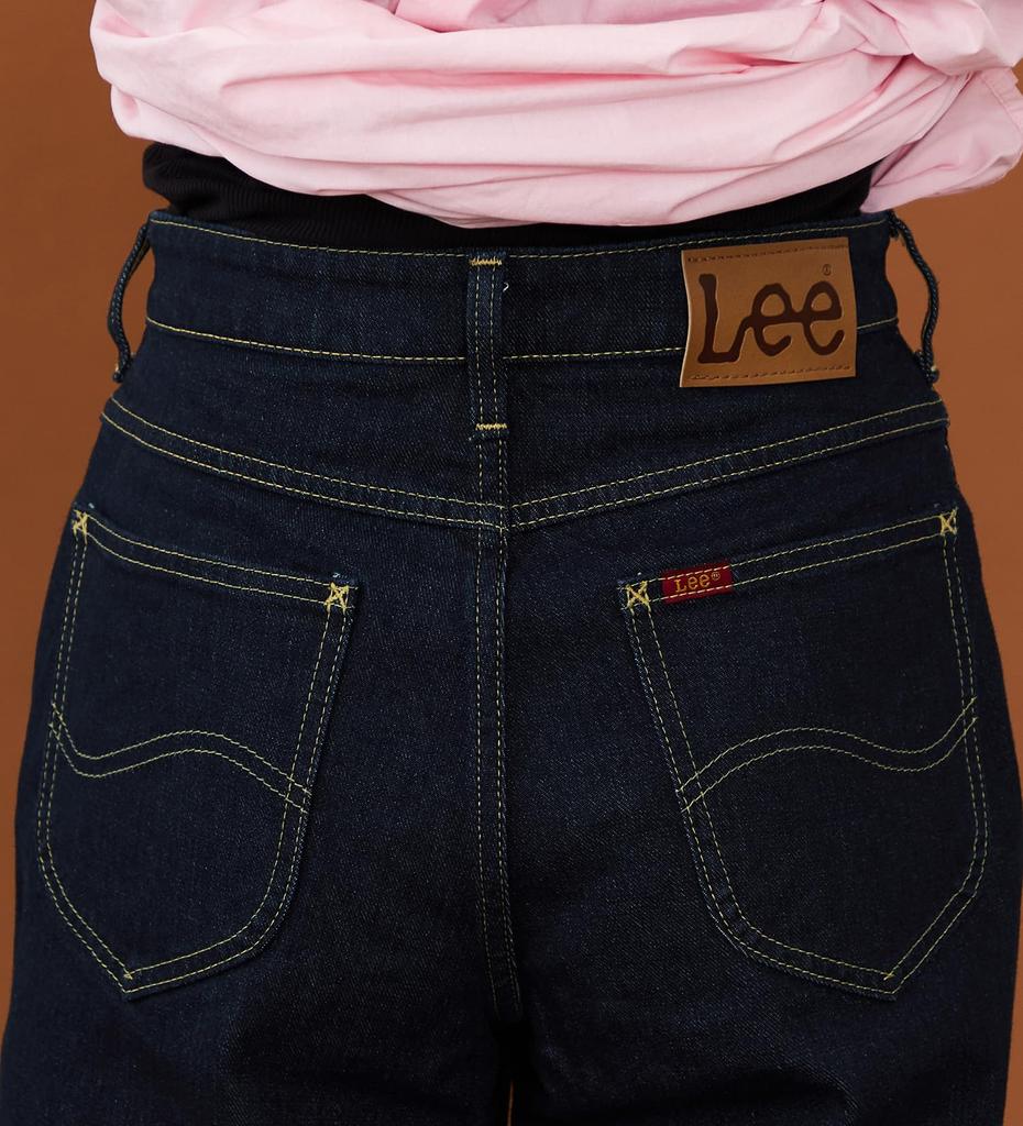 Lee LL9053 Jeans Women's