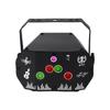 Aurora Dream Mini Beam Starry Sky Laser Projector Stage Light