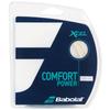 Babolat Excel 130 BA241110 Hard Tennis String BabolaT
