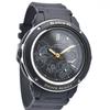 BABY-G BGA-150FL-1AJF
