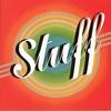 CD STUFF Warner Music Japan 24bit Digital Remaster NEW