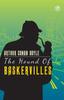 The The Hound of Baskervilles Book