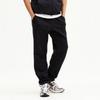 New Balance Pants Eqs Nbmle11013 19 Uni Essential Straight Pants