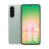 Samsung Galaxy A56 5G 8 Go/128 Go Vert (Awesome Olive) Double SIM SM-A566