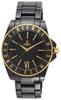 Watch Sloane VV048GDBK Product Black [Vivienne Westwood]
