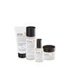 Arcsol 4-type Solution (adult Acne Cosmetics Suitable for Millet/purulent/oily Skin), 1 Set