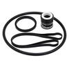 Swimming Pool Pump Seal Repair Kit SPX1600Z2 Seal Assembly Swimming Pool Tool Parts Attachment Cleaning Tool