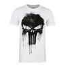 Mens Skull T-Shirt