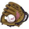 Midwest Baseball Glove