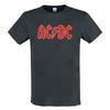 Mens AC/DC T-Shirt